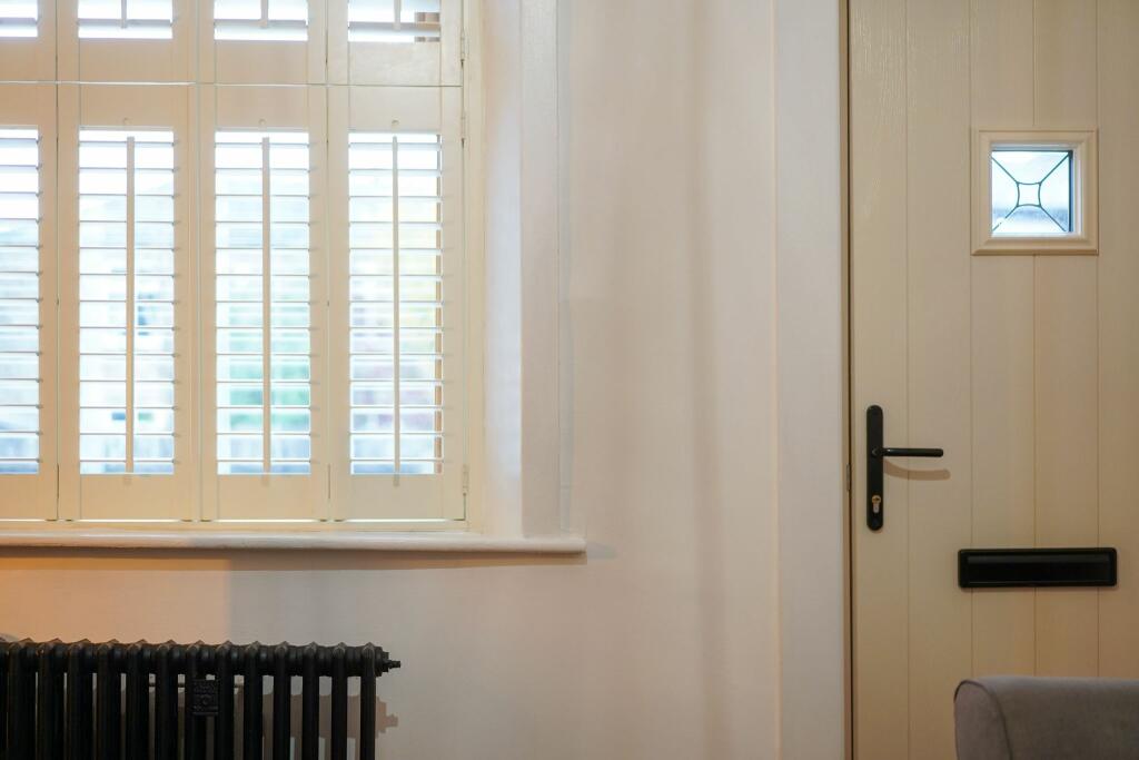 Additional image 6 of Hough Lane, Bolton, BL7