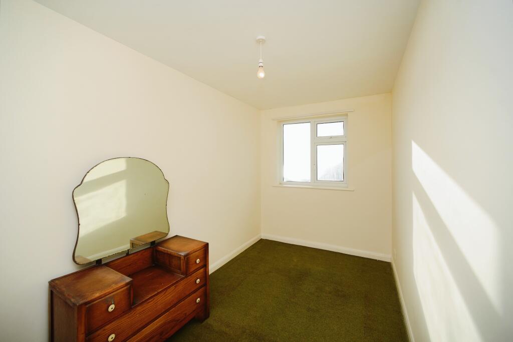 Additional image 10 of Grand Crescent, Rottingdean, Brighton, BN2