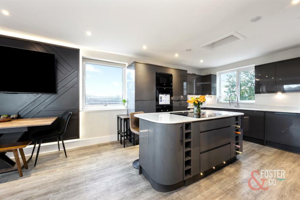 Additional image 5 of Delfryn, Portslade, Brighton