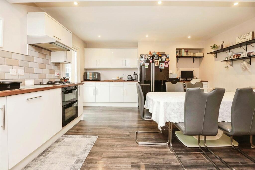 Additional image 4 of Kings Road, Kingstanding, Birmingham, B44