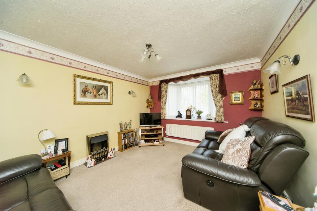 Additional image 18 of Roman Croft, Eastbourne