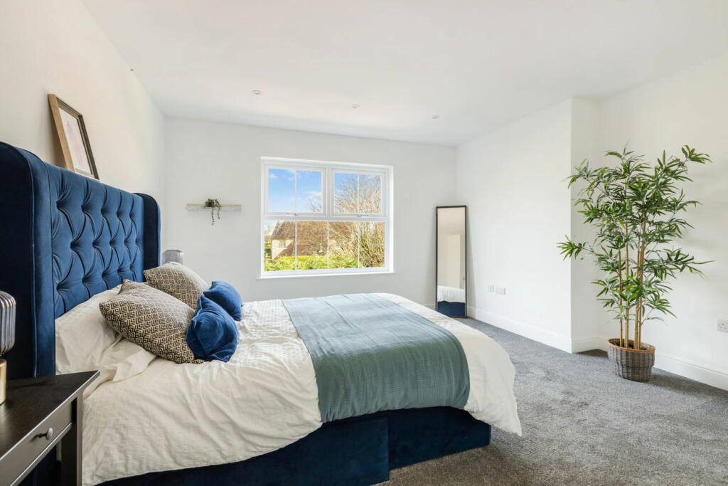 Additional image 12 of Brunstock , Carlisle, CA6 4EX