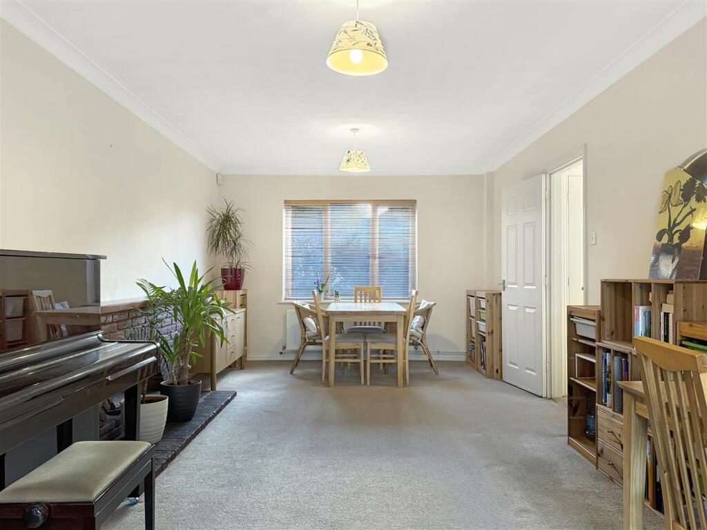 Additional image 6 of Harebell Close, Cherry Hinton, Cambridge