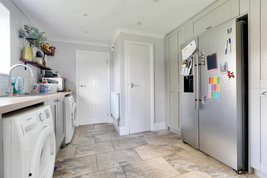 Additional image 10 of Burrough Green, Newmarket, CB8