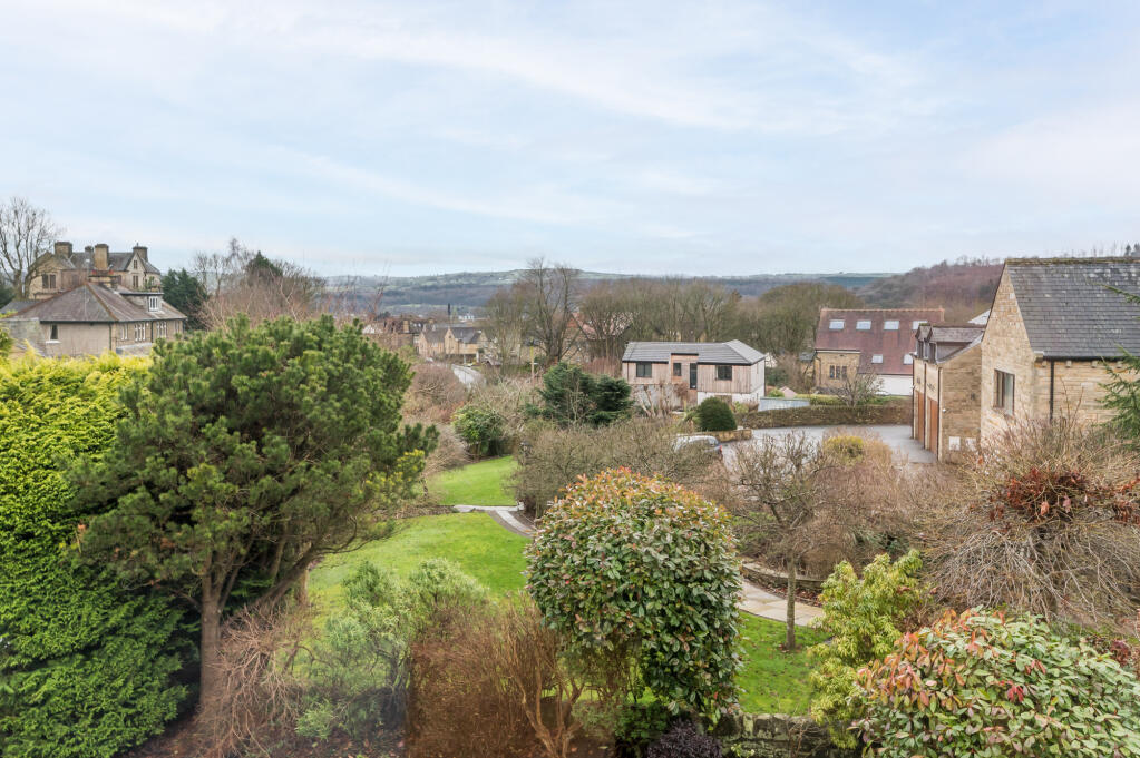 Additional image 5 of Beck Lane, Bingley, West Yorkshire, BD16