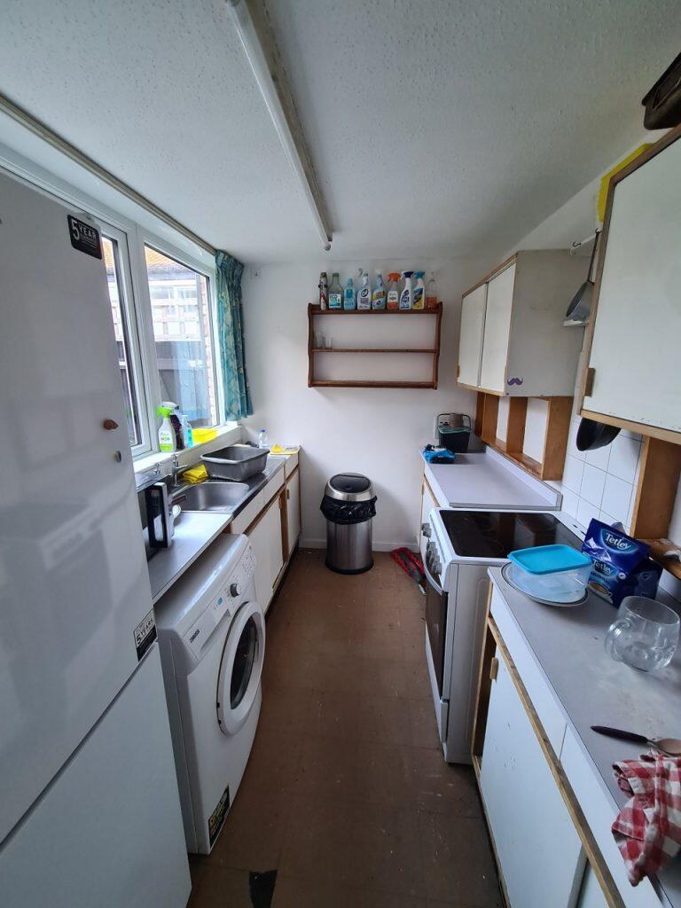 Additional image 4 of Ref 875 – High Kingsdown