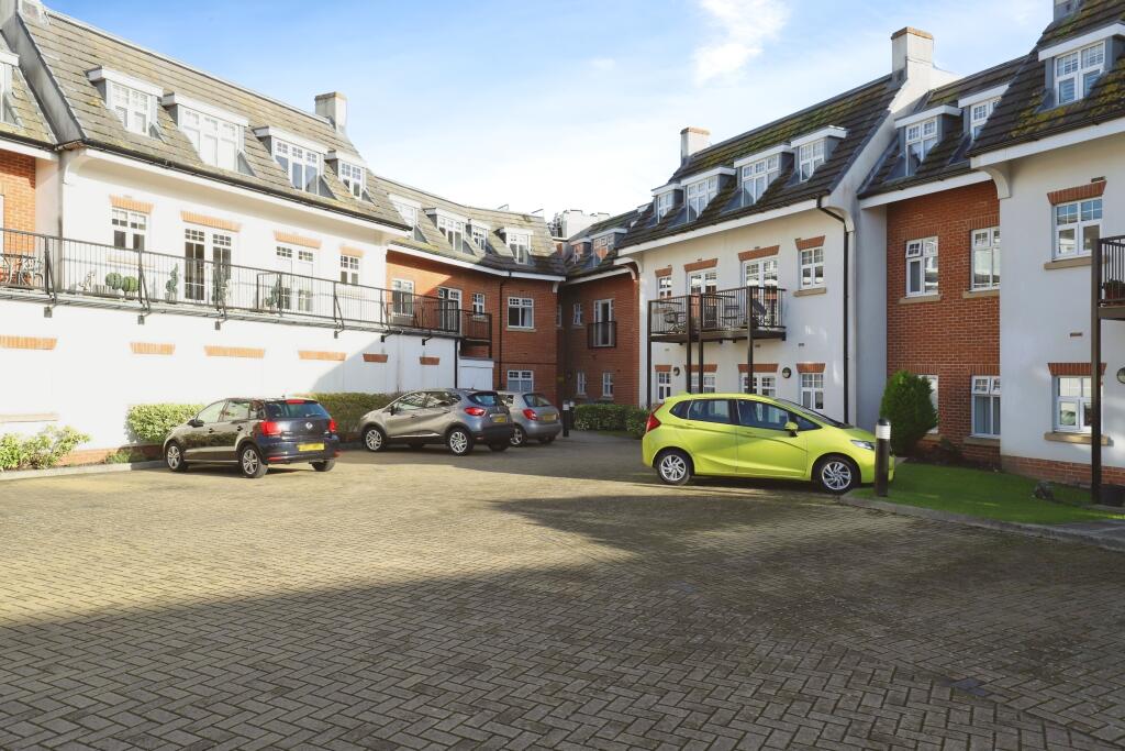 Additional image 16 of Tuckton Road, BOURNEMOUTH, Dorset, BH6