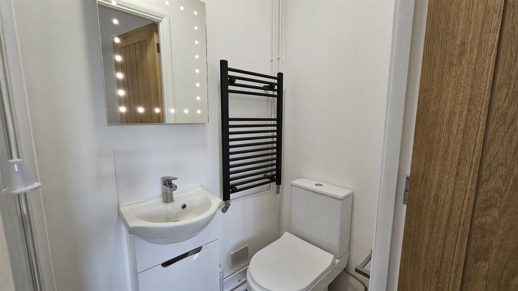 Additional image 8 of Room 2, 217 Arbury Road, Cambridge