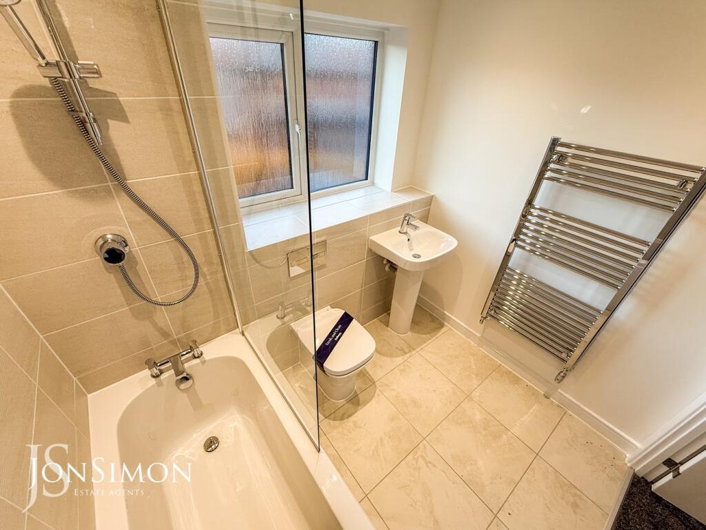 Additional image 15 of Rockwell Road, Lostock, Bolton, BL6