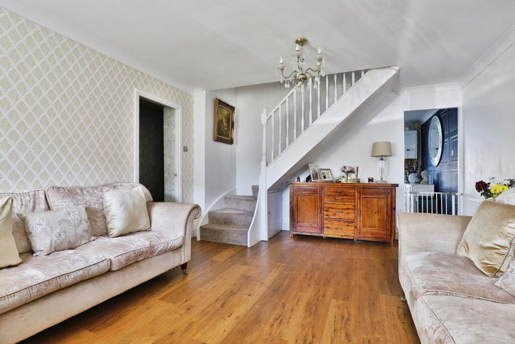 Additional image 7 of Bradford Road, Bournemouth, Dorset, BH9