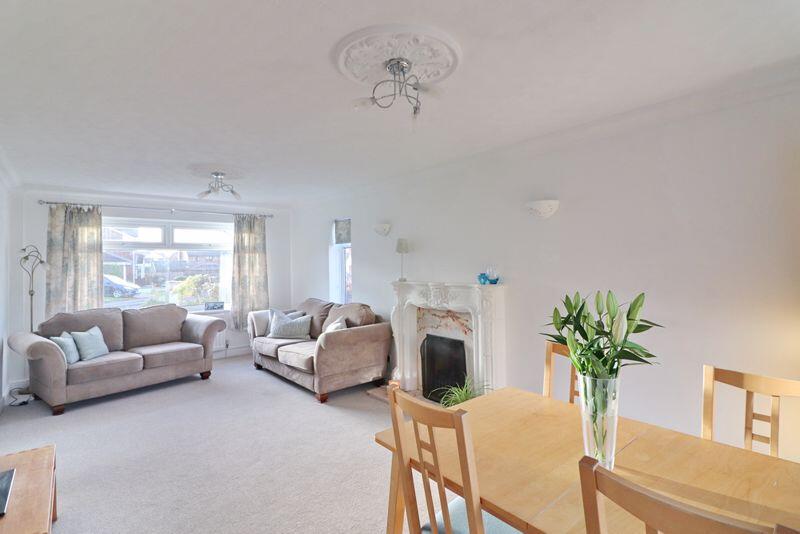 Additional image 4 of Parkway, Westhoughton, Bolton