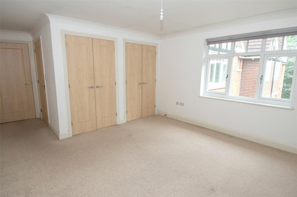 Additional image 9 of Wake Green Road, Moseley, Birmingham, B13