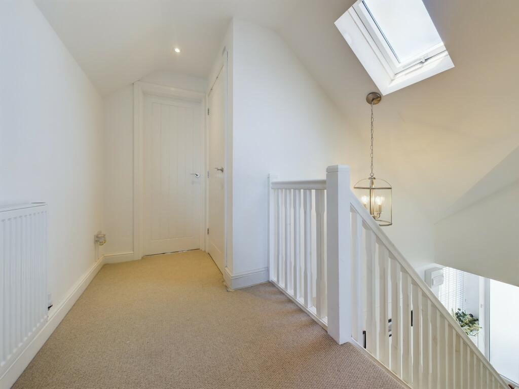 Additional image 17 of Brynteg, Rhiwbina, Cardiff. CF14