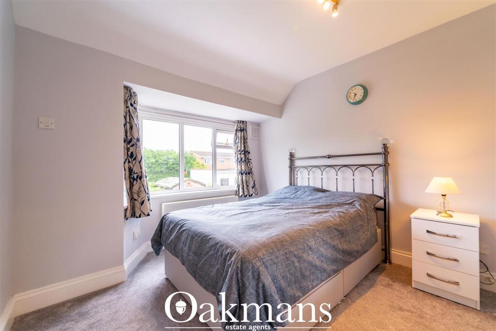 Additional image 15 of Woolacombe Lodge Road, Birmingham, B29