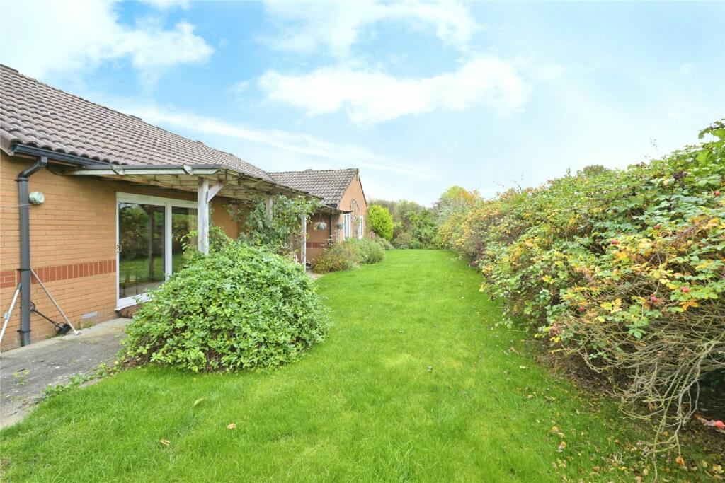 Additional image 10 of Swaynes Lane, Comberton, Cambridge, Cambridgeshire, CB23