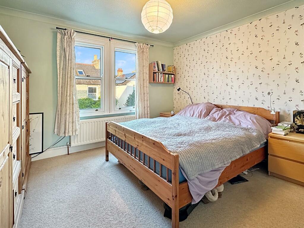 Additional image 14 of Saffron Road, Histon, Cambridge