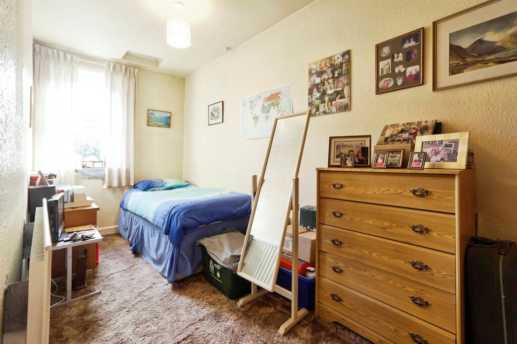 Additional image 13 of Long Lee Lane, Keighley