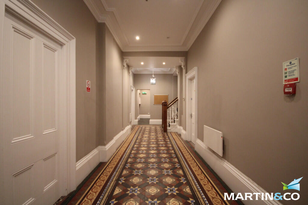 Additional image 14 of Asquith House, Portland Road, Edgbaston, B16