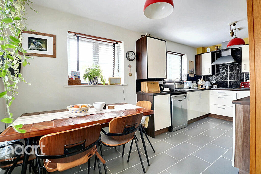 Additional image 5 of Chamberlain Fields, Littleport