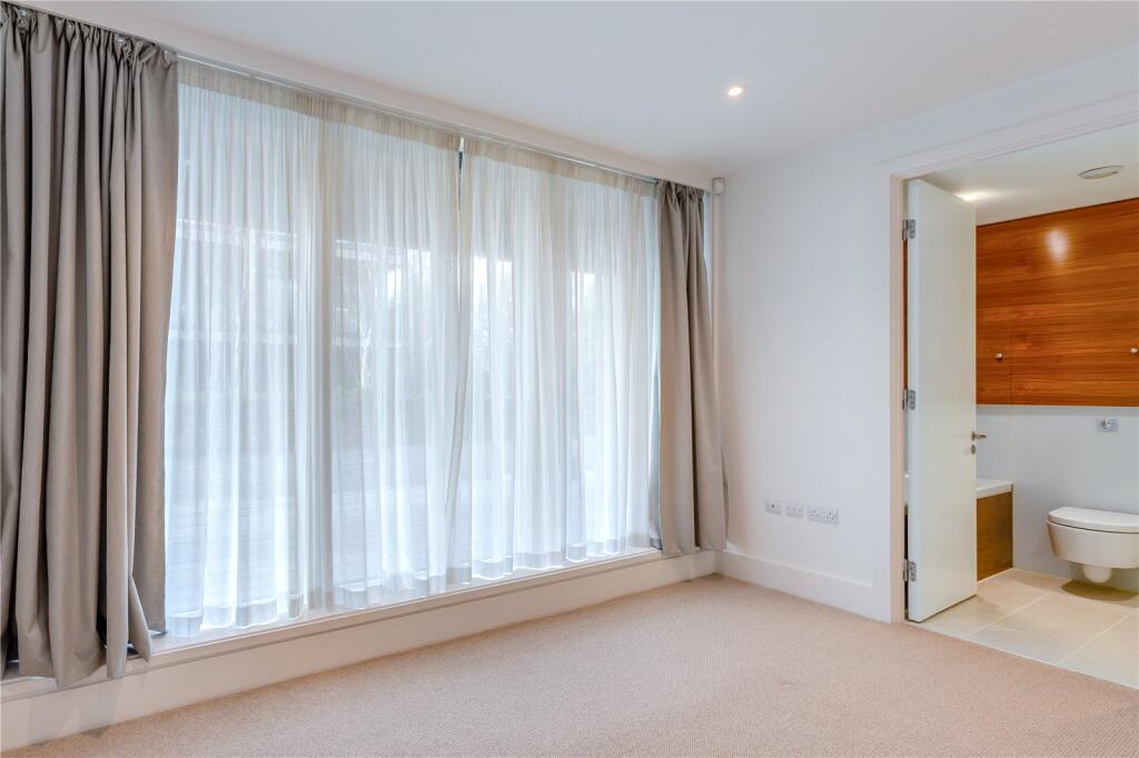 Additional image 5 of Brooklands Avenue, Cambridge, Cambridgeshire, CB2