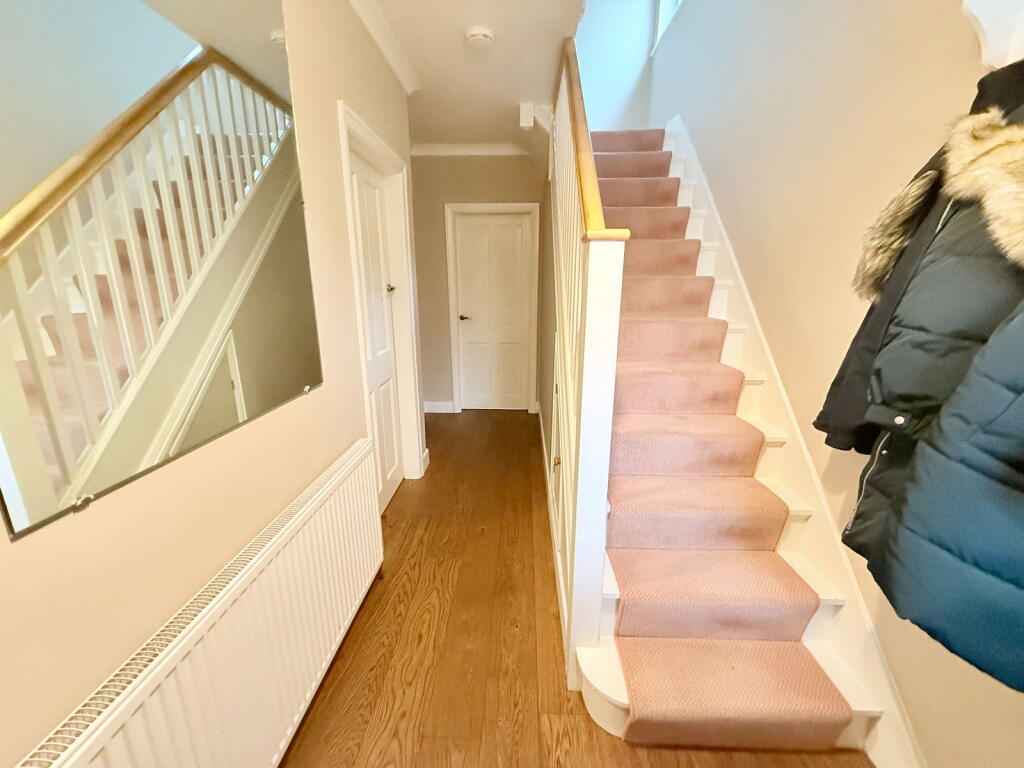 Additional image 10 of Burnaston Road, Hall Green