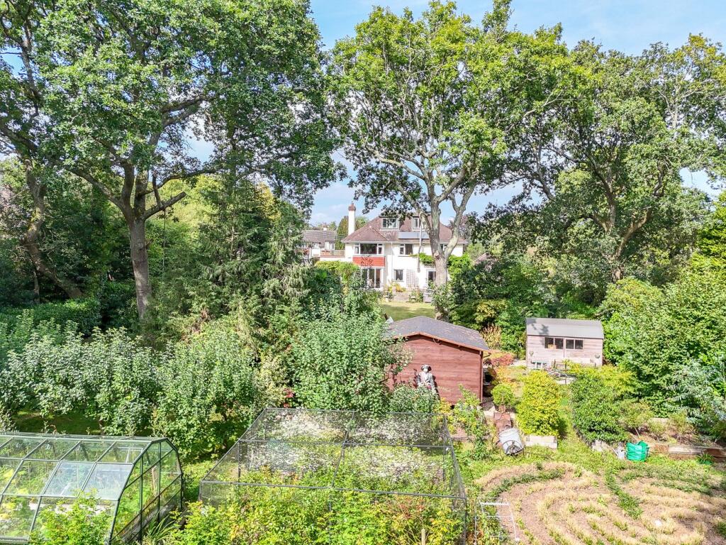 Additional image 34 of Barrs Avenue, New Milton, BH25