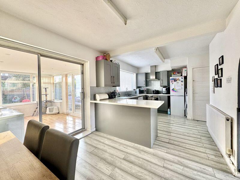 Additional image 5 of Holbeche Road, Sutton Coldfield, B75 7LL