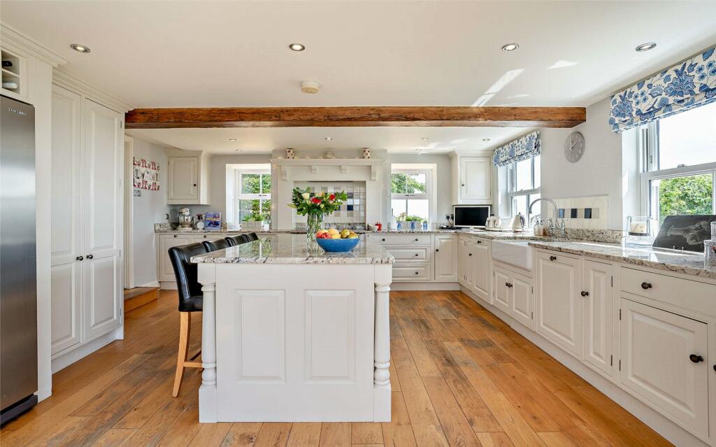 Additional image 6 of Garth Hill, Pentyrch, Cardiff, CF15