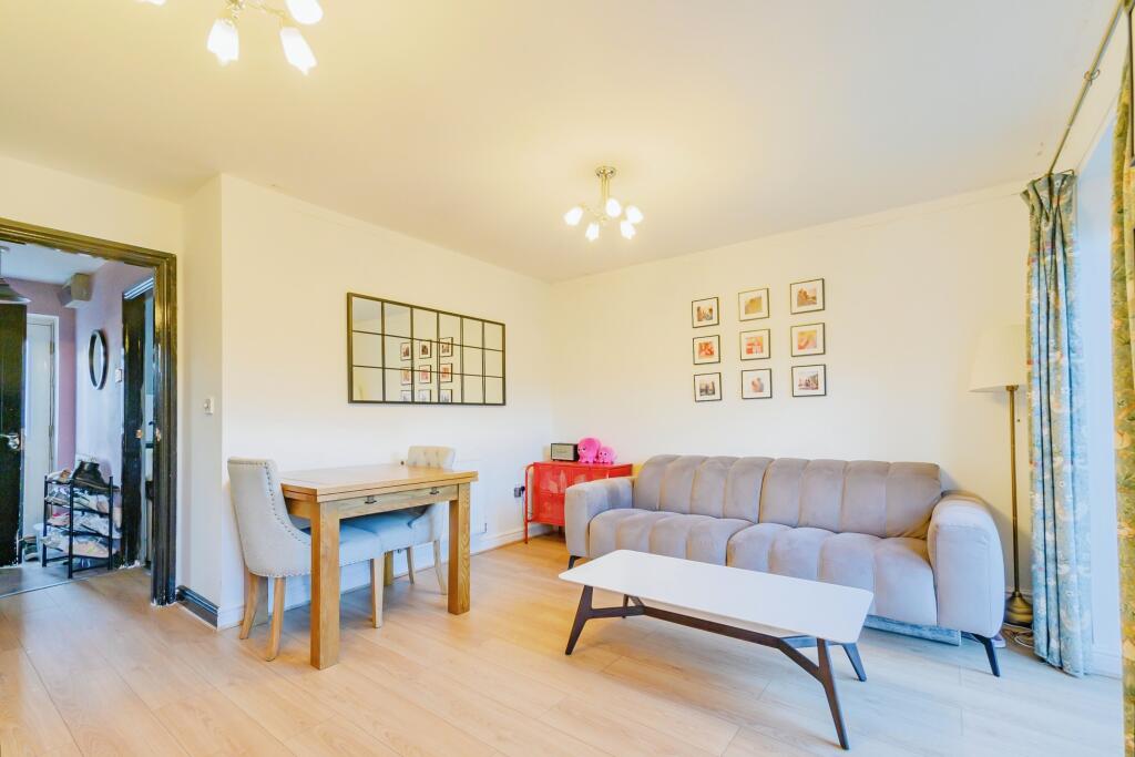 Additional image 4 of Crompton Street, BOLTON, Lancashire, BL4