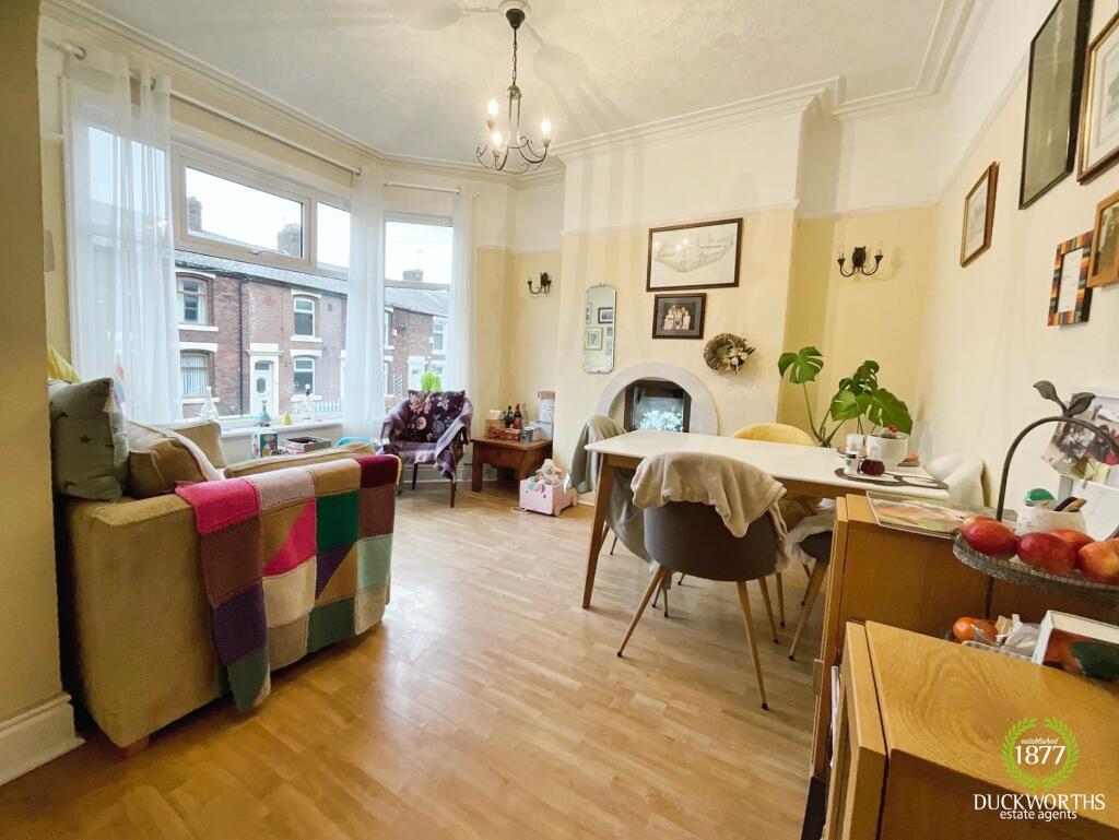 Additional image 7 of Livesey Branch Road, Blackburn, BB2