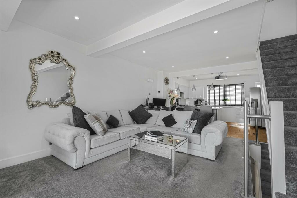 Additional image 8 of Dane Close, Seaford