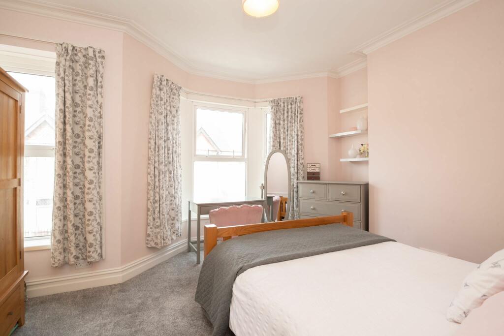 Additional image 15 of Australia Road, Cardiff