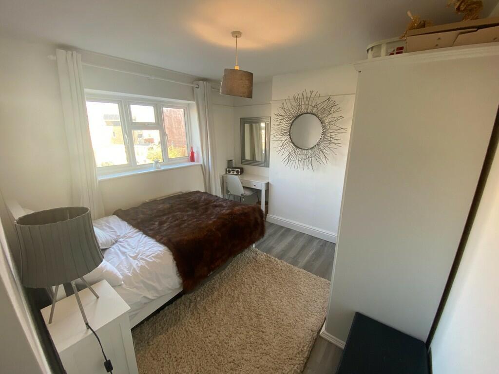 Additional image 37 of Babraham Road, Sawston, Cambridgeshire