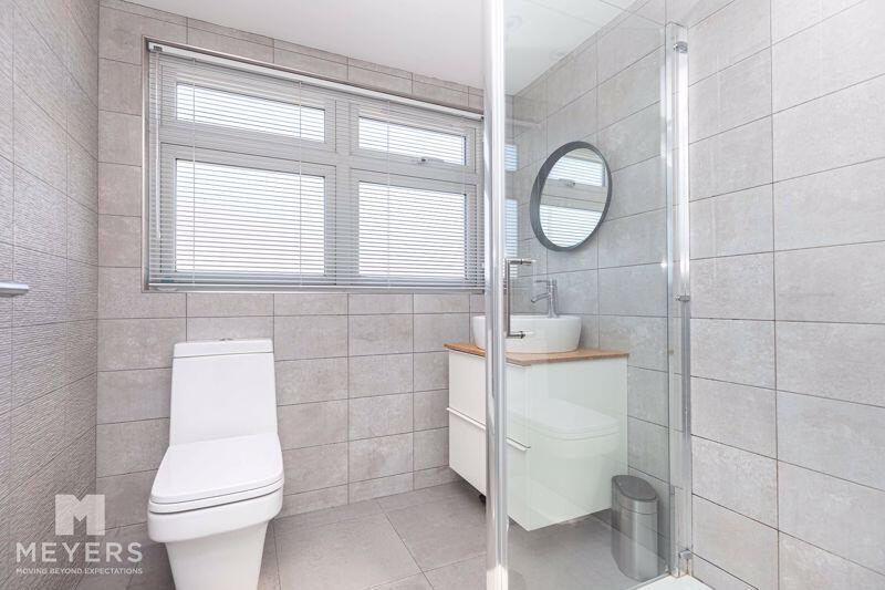 Additional image 8 of Harewood Avenue, Bournemouth, BH7