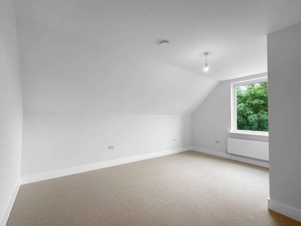 Additional image 20 of Old English Close, Harston