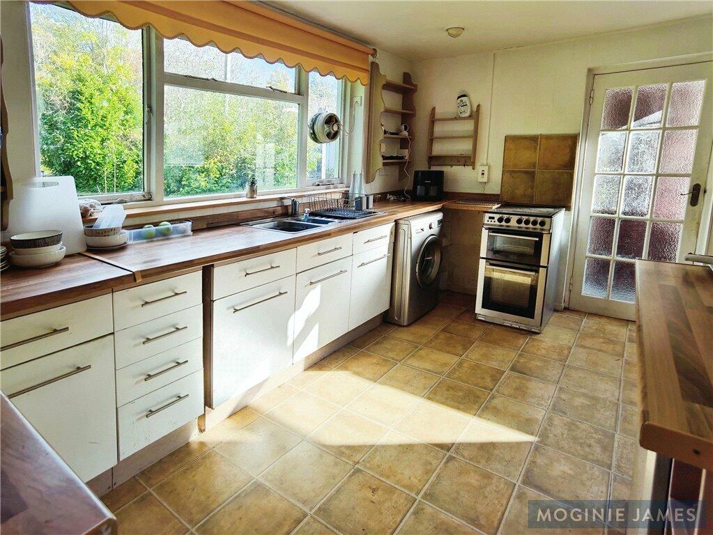 Additional image 10 of Melville Avenue, Old St. Mellons, Cardiff