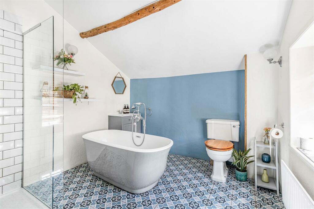 Additional image 20 of Bury Road, Kentford