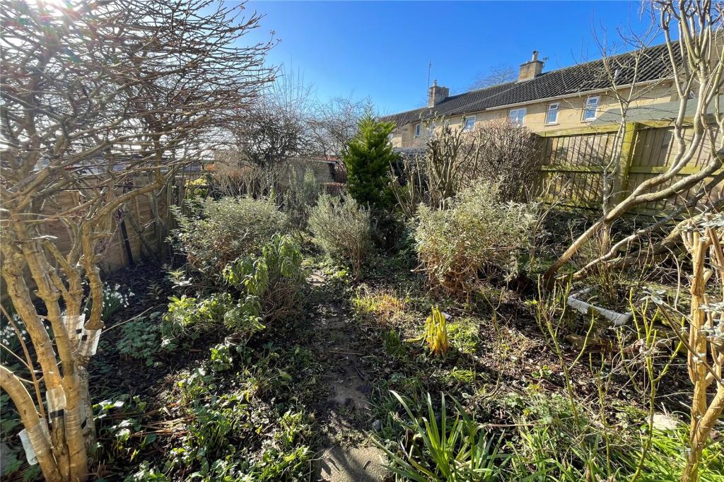 Additional image 13 of Kingsfield, Bradford On Avon