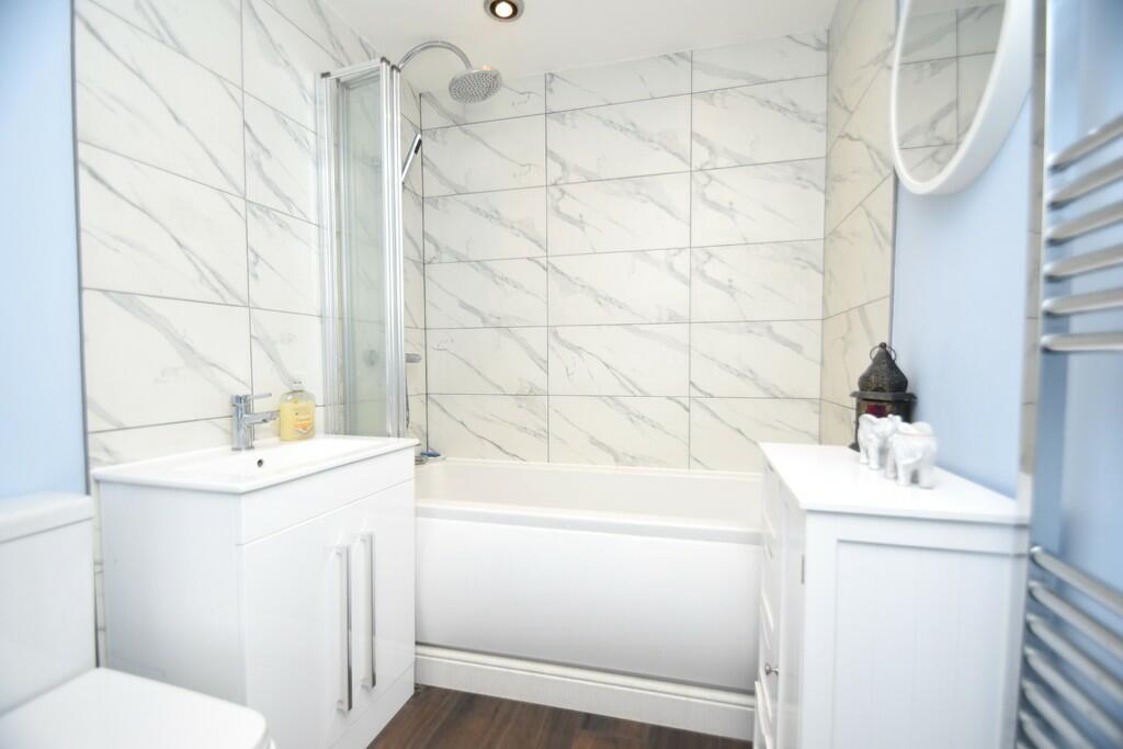 Additional image 10 of Haymans Way, Papworth Everard