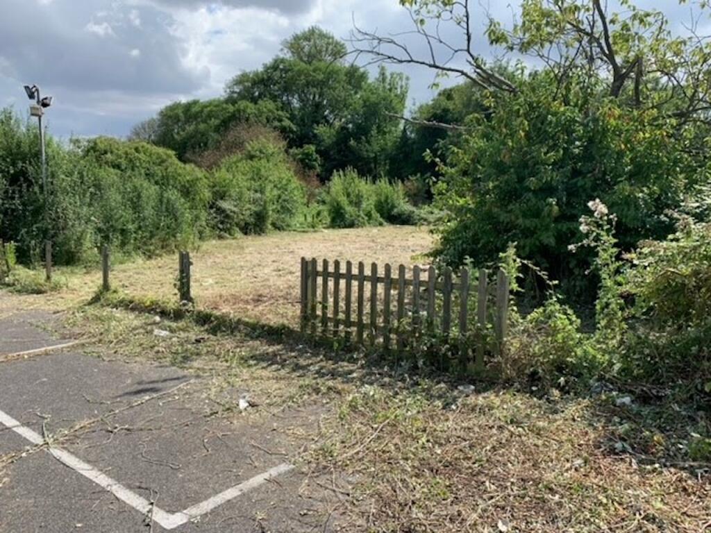 Additional image 6 of Former Fox PH, Haverhill Road, Little Wratting, Haverhill, CB9 7UD