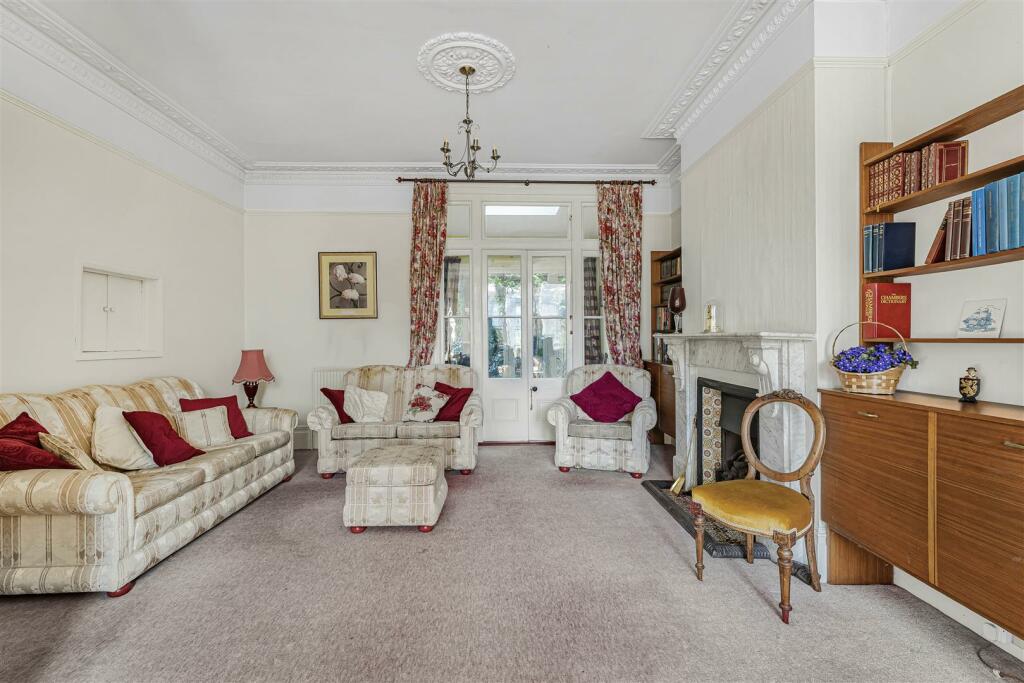 Additional image 5 of Tunwells Lane, Great Shelford