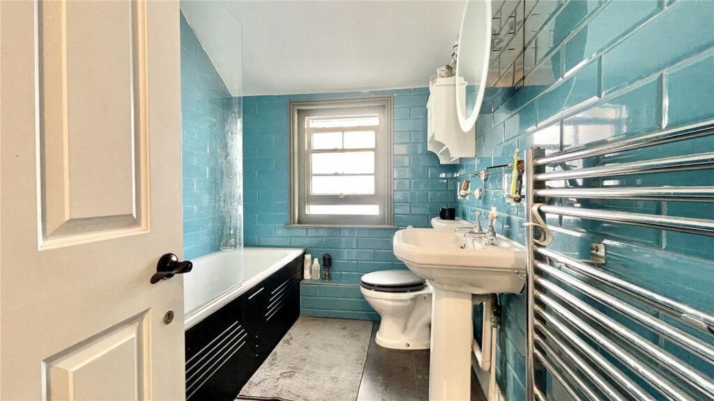 Additional image 11 of St Marys Road, Old Town, Eastbourne, East Sussex, BN21