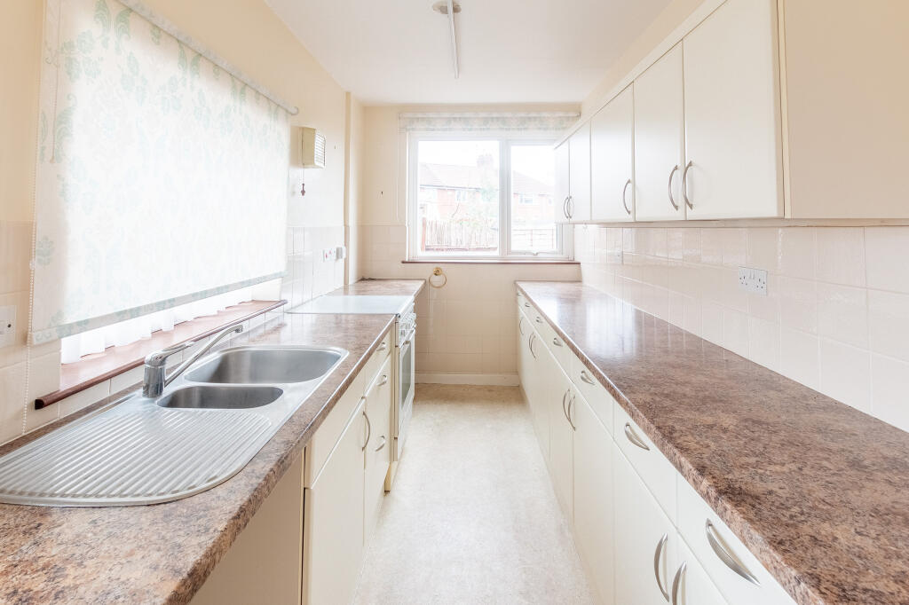 Additional image 5 of Drake Road, Ashton, Bristol