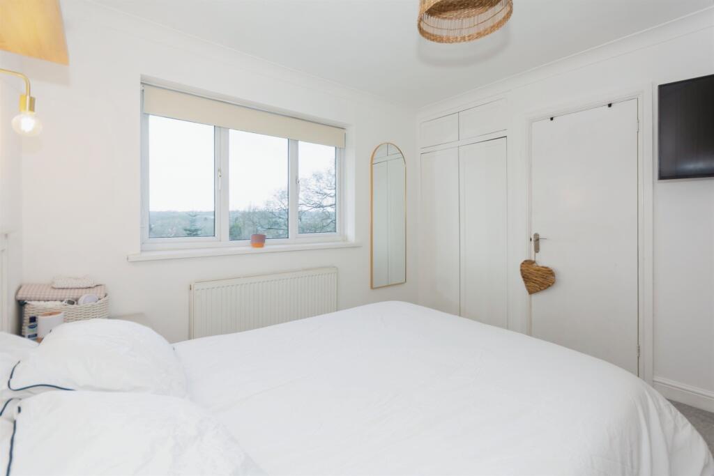 Additional image 12 of Corinne Close, Rednal, Birmingham