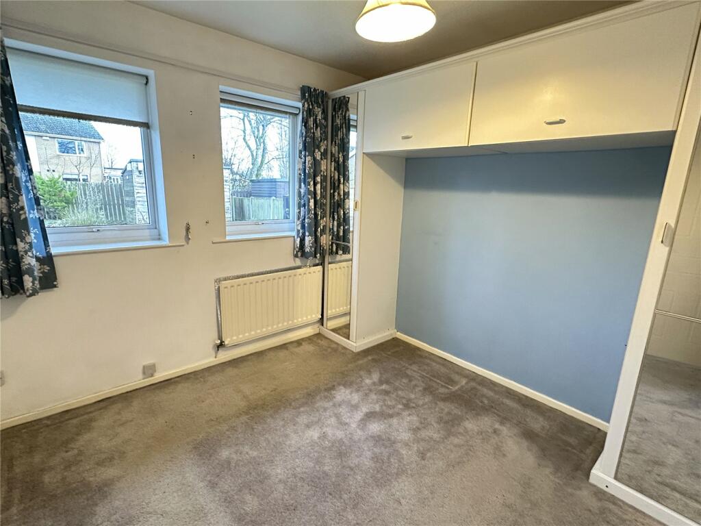 Additional image 5 of Swinburn Drive, Carlisle, Cumbria, CA3