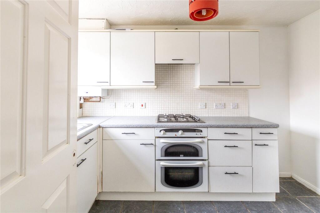 Additional image 22 of Sandburrows Walk, BRISTOL, BS13