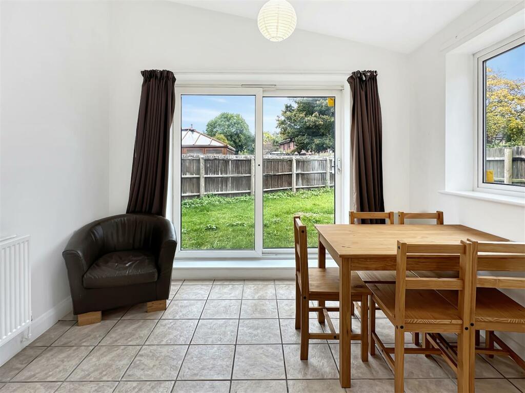 Additional image 5 of Coldhams Grove, Cambridge