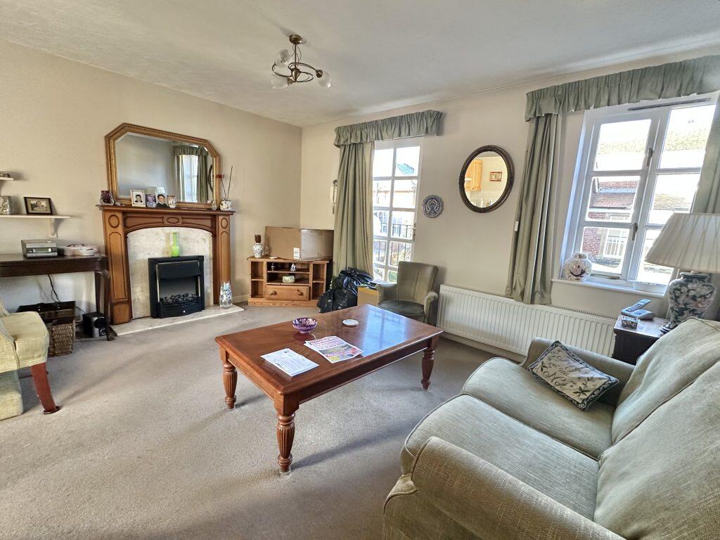 Additional image 3 of Flowers House, Hendford, Yeovil, Somerset, BA20