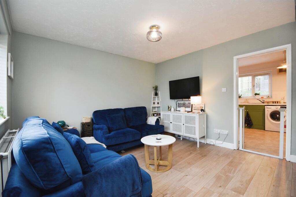 Additional image 4 of Clements Close, Haverhill