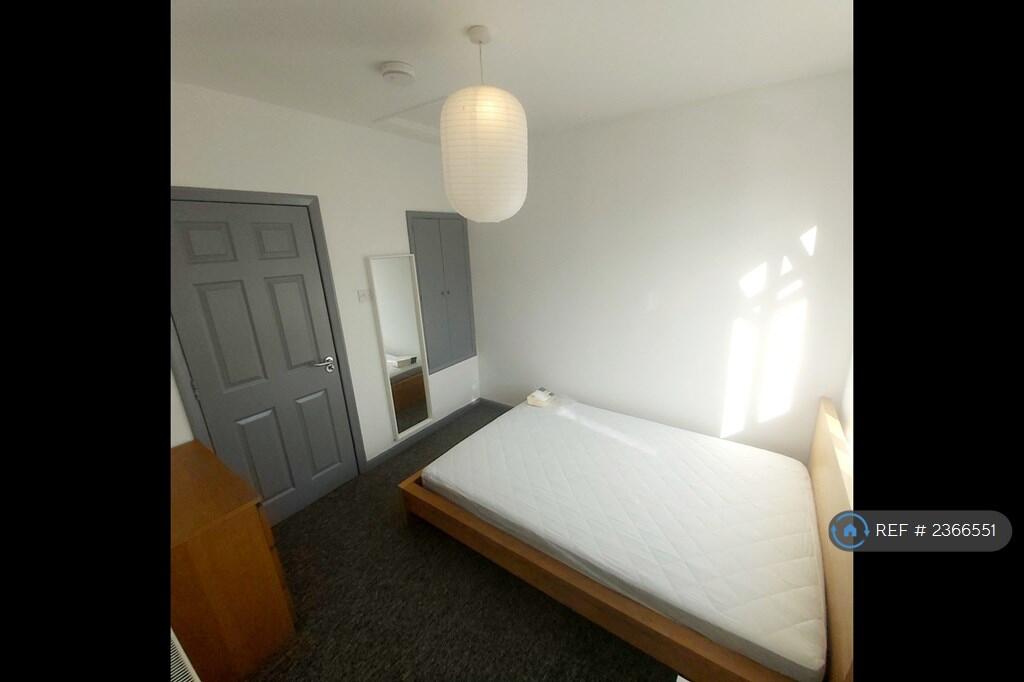 Additional image 12 of Sixth Avenue, Bristol, BS7